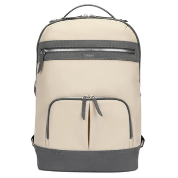 Targus 15" Newport Backpack